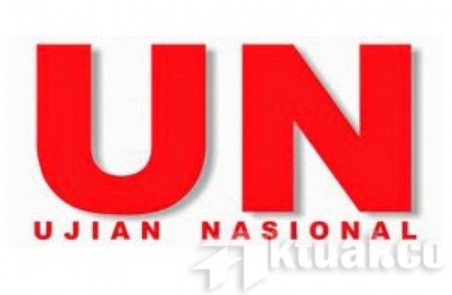 Kepala Disdik Aceh: 30 Sekolah Siap Laksanakan UN 2015