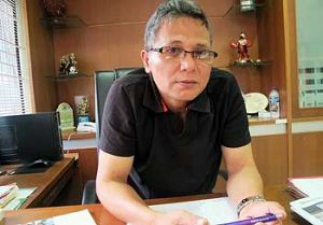 Kepala Unit Belum Ketahui Jadwal Renovasi Komplek GBK