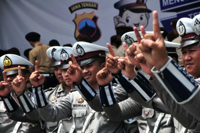 Kepolisian NTT Diminta Awasi Kasus Beredarnya Ikan Berformalin