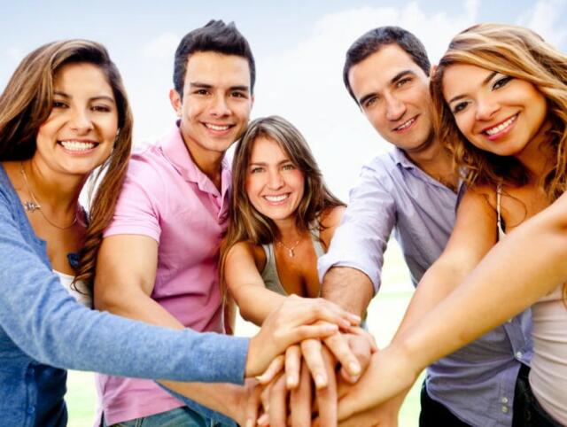 Kepribadian Terkait dengan Kekebalan Tubuh, Ini Bukti Ilmiahnya