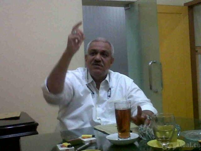 Ketua DPRD Sumut Minta Aparat Lacak Provokator Dalam Aksi Demo