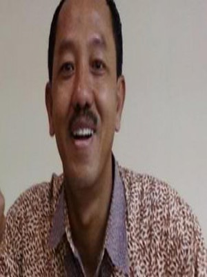 Ketua KP Belum Mau Umumkan Nama Balon Ketum PSSI