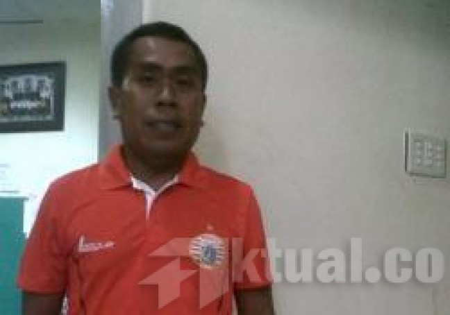 Ketum The Jak Kritik Rencana Menpora Gelar Kongres Suporter Se-Indonesia