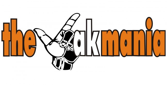 Ketum The Jakmania Harus Miliki Loyalitas