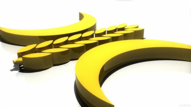 Khawatir Pecah,Pengamat: PKS Lebih Solid dari Partai lain