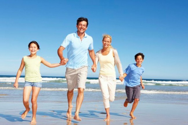 Kiat Kelola Keuangan Saat Berlibur, Kami Yakin Liburan Jadi Menyenangkan