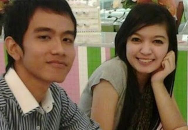 Komentar Pedas ke Pernikahan Putra Jokowi, Netizen: Gibran Songong & Judes!