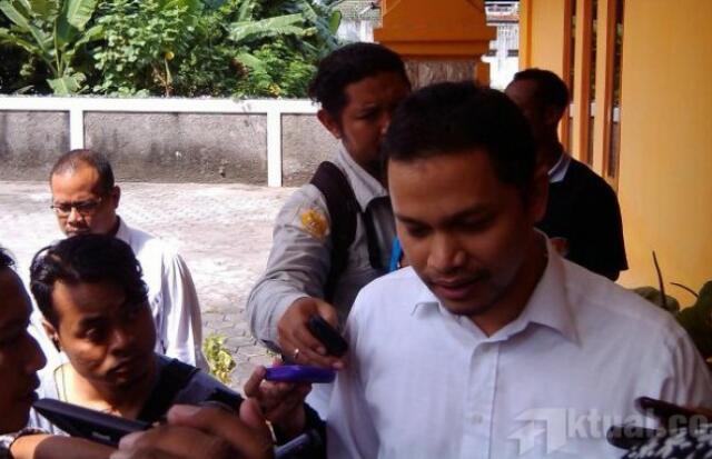 Komisi I DPR Pertanyakan Kerjasama Indonesia dengan CIF yang Dihadiri Rini Soemarno