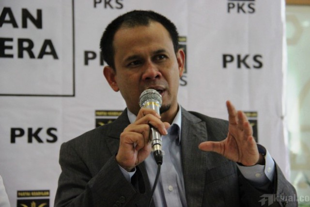 Komisi I: TNI Jangan Terpancing Provokasi OPM