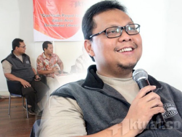 Komisi II: Pemerintah Harus Beri Kepastian Soal Wacana Revisi UU Pilkada