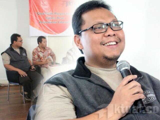 Komisi II Sediakan 25 Slot Pemekaran Daerah atau DOB