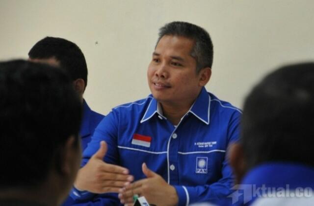 Komisi VI DPR Segera Panggil Pemerintah Terkait Penaikan Harga BBM