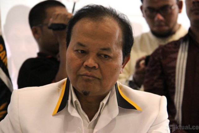 Komisi VIII Harap Pemerintah Serius Tangani Video Seks Anak