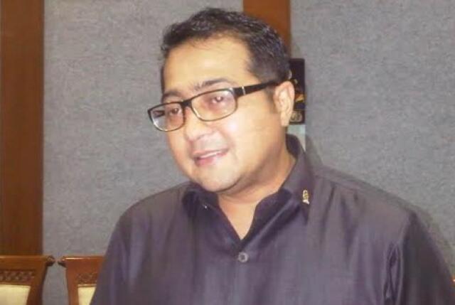 Komisi X Harap Calon Ketum PSSI Mampu Bangun Komunikasi dengan Pemerintah