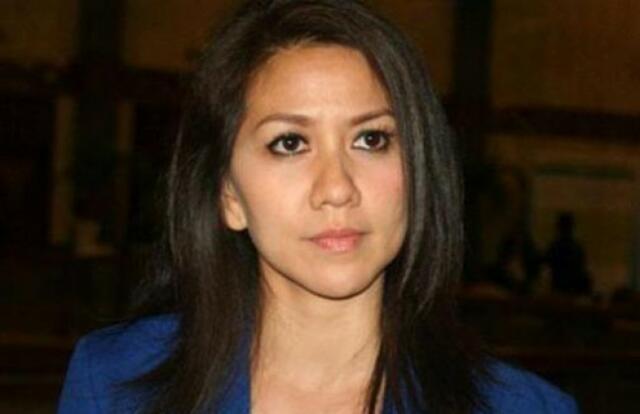 Komisi X Janji Naikkan Alokasi Dana Olahraga