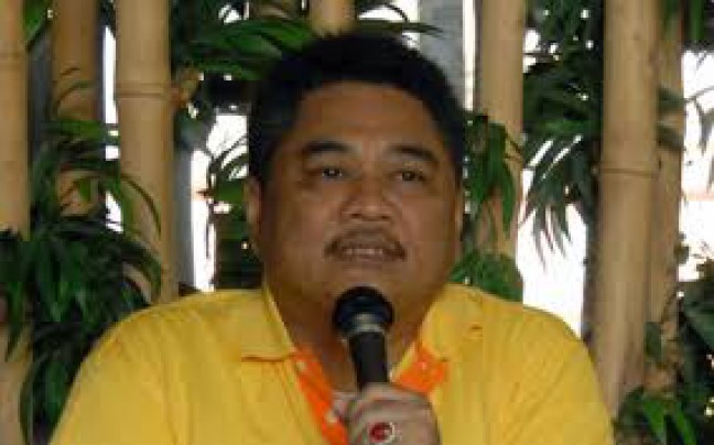 Komisi X: Pembangunan Kawasan GBK Menyalahi Aturan