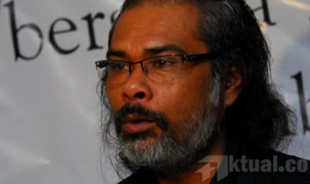 Komnas PA: Pemerintah Indonesia Harus Perhatikan Anak Korban Kekerasan Seksual