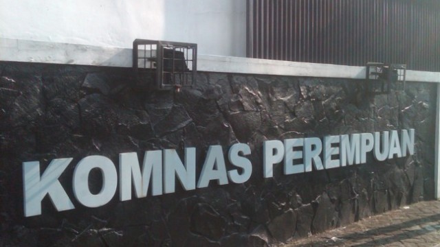 Komnas Perempuan Soroti Sejumlah Hal Jelang Pertemuan CSW di New York