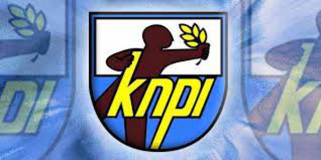 Kongres Kisruh, Peserta: Ada Kepentingan Tertentu Membuat Deadlock