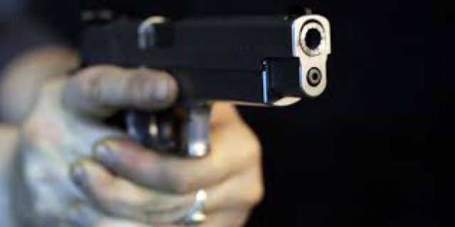 KontraS: Pernyataan Wakapolda Metro dan Ahok Berbahaya