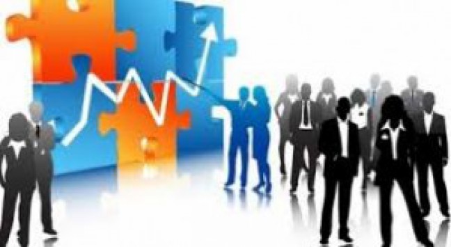 Kontrak Berjangka Asia Tergelincir Seiring Melemahnya Dolar dan Wallstreet