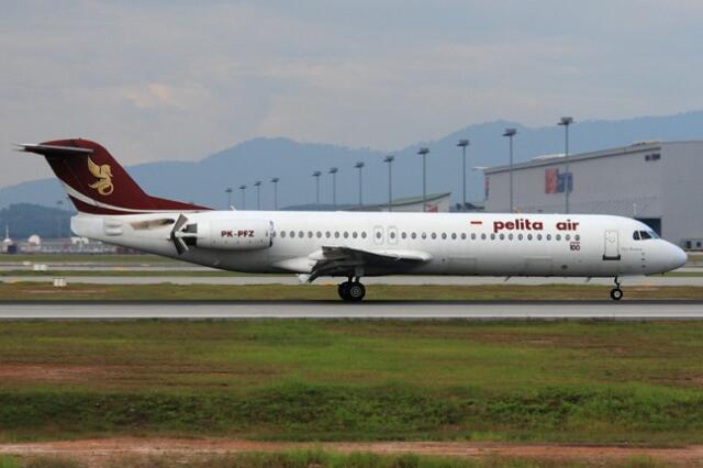 Korupsi Penjualan Aset PT PAS, Prosedur Lelang Harus Diperiksa