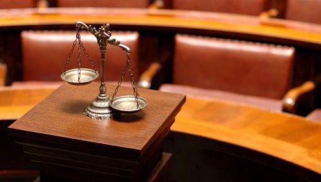 Kritik UAE, Pimpinan IM Dipenjarakan Yordania