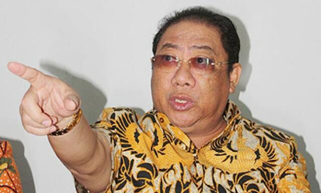 Kuasa Hukum Yance Anggap Dakwaan Jaksa Memaksakan