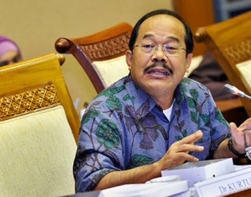 Kurtubi: Hapus Sistem Kontrak Karya Freeport, Ganti dengan Bagi Hasil