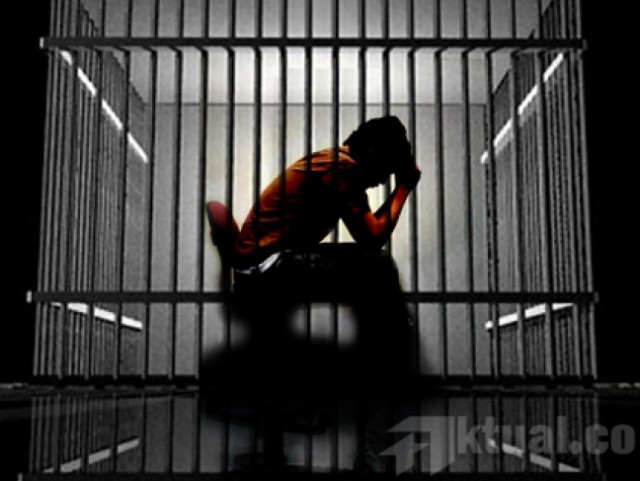 LP Kerobokan Belum Terima Perintah Eksekusi Mati Myuran 'Bali Nine'