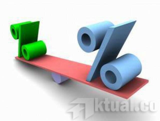 "LPS Rate" Bakal Tingkatkan Penetrasi Syariah