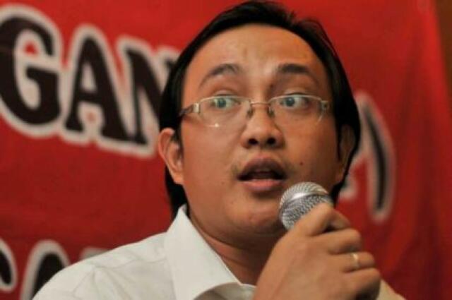 LSP: Daniel Purba VP ISC Bukti Soemarno Inc Kembali Berjaya