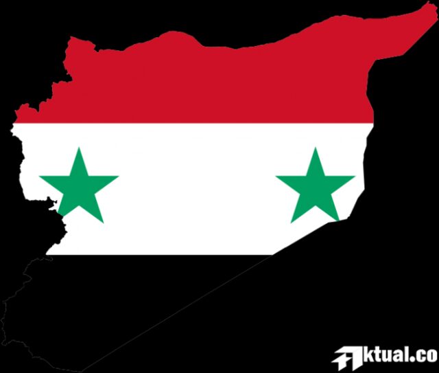 Lahap Makanan Sisa, Anak Suriah Dipukuli Manajer Burger King