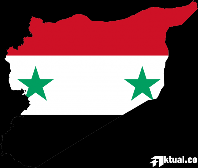 Lahap Makanan Sisa, Anak Suriah Dipukuli Manajer Burger King