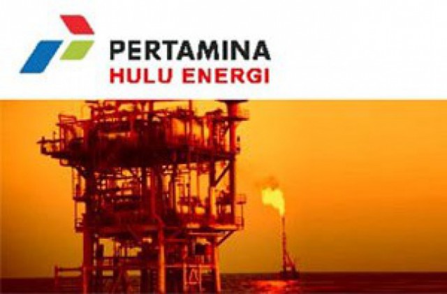 Langgar Kode Etik, PHE RT Laporkan Hakim ke KY