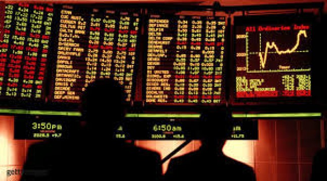 Lanjutkan Penguatan, IHSG Dibuka Menguat 18 Poin ke Level 5.200