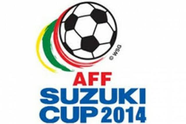 Laos Pesaing Indonesia di Piala AFF