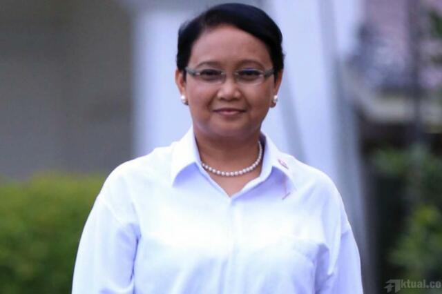 Lapor LHKPN, Harta Kekayaan Menlu 2011 Total Rp6,6 Miliar