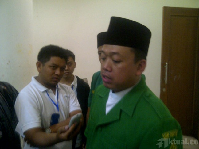 Laporkan Harta ke KPK, Kepala BNP2TKI Ngaku Hartanya Naik Rp2 Miliar