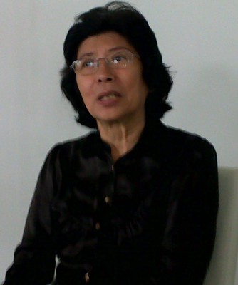 Larangan Motor, Pengusaha Taksi: Omset Taksi Tidak Menurun, Omset Jasa Parkir Naik