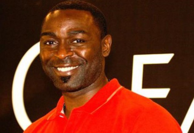 Legenda MU Apresiasi Pemain Timnas U-19