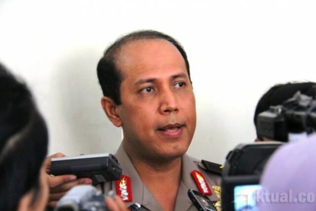 Lewat Visa, Polisi Telusuri Tewasnya 2 WNI di Hongkong