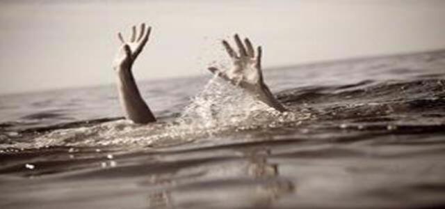 Libatkan Tim SAR, Cari Anak Tenggelam di Aliran Sungai Kalimalang