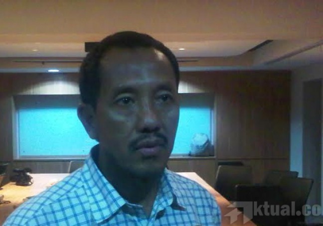 Lima Anggota KP Mengundurkan Diri dari Pencalonan Pengurus PSSI