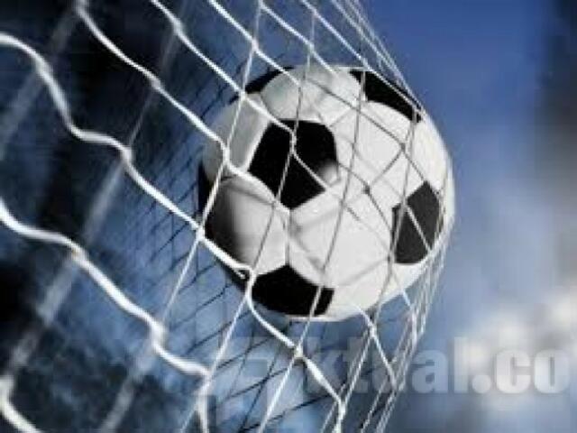 Lumat Mitra Kukar, Semen Padang U-21 Yakin Juara ISL