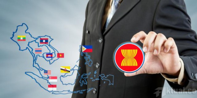 MEA Miliki Dua Sisi Mata Uang, Peluang dan Ancaman