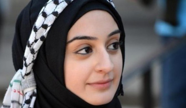 MK Jerman Putuskan Guru Perempuan Boleh Kenakan Hijab di Kelas