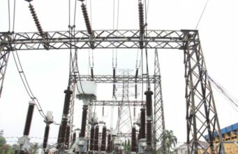 Pertamina-Sojitz Corporation Bangun PLTGU 250 MW di Sumatera Utara