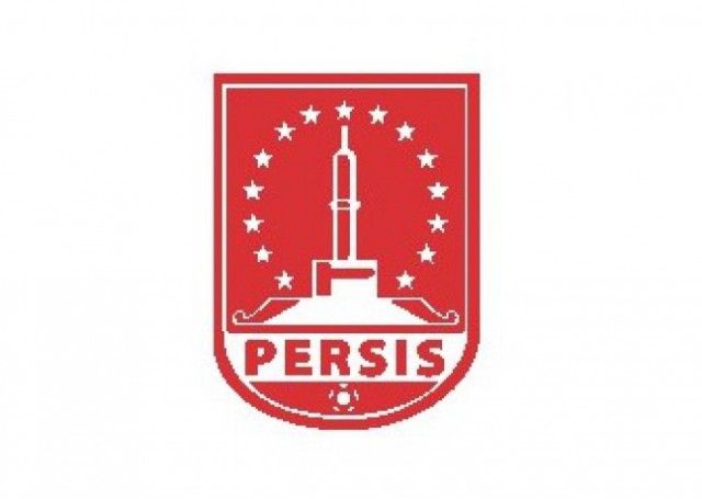 Manajemen Persis Solo Bubarkan Tim Musim 2014