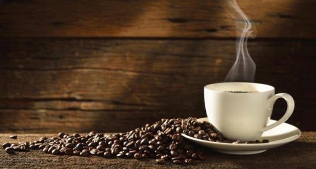 Manfaat Kopi bagi Kesehatan Kecantikan Anda